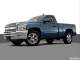  Low/wide front 5/8 photo